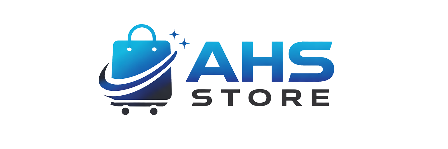 ahsfinds.com